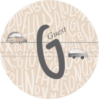 Guest Avatar