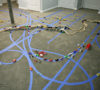 DIY Boys Rainy Day Activity. WIll keep them busy for hours. Betweencarpools.com