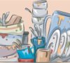 what to cook when you do not like to cook