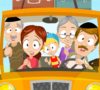 What to do on Chol Hamoed? Presenting The Voice’s Trip Guide. Find fun things to do this Chol Hamoed in and near NJ