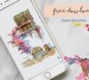 free jewish wallpaper downloads on betweencarpools.com