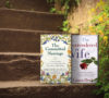 3 Books About Marriage Every Frum Wife Should Read. The commited marriage by Rebbetzin Esther Jungreis and more. All on betweencarpools.com a lifesytle jewish blog for the busy frum woman.