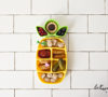 How to Pack Lunch and Convert Picky Eaters. Bento Lunch Boxes for the picky eater! Preparing school lunch is now made easy. See some cute lunchbox ideas.