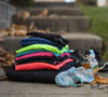 What to Wear for Your Fall (& Winter!) Runs. Don’t know how to suit up for running as the weather gets colder? Here’s your guide to running gear.