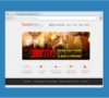 From dates and times to quick dvar Torahs...you can find lots of Jewish conveniences online! Nine Jewish Websites you will need in your life. Find more on betweencarpools the perfect lifestyle blog for every Jewish woman. Torah Anytime.