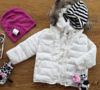 You’ll Never Lose Another Glove Again. Or Hat. Yes. You can get through a winter season without lots of lost winter gear.