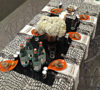 Hosting a Sheva Brachos? Free Mr. & Mrs. Salt & Pepper Shaker Download!