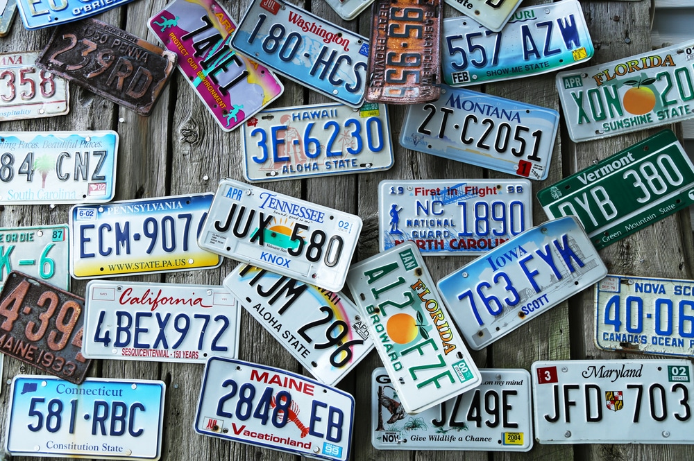 Keep the “Are We There Yet?” refrains away with these games you can play while on the road.