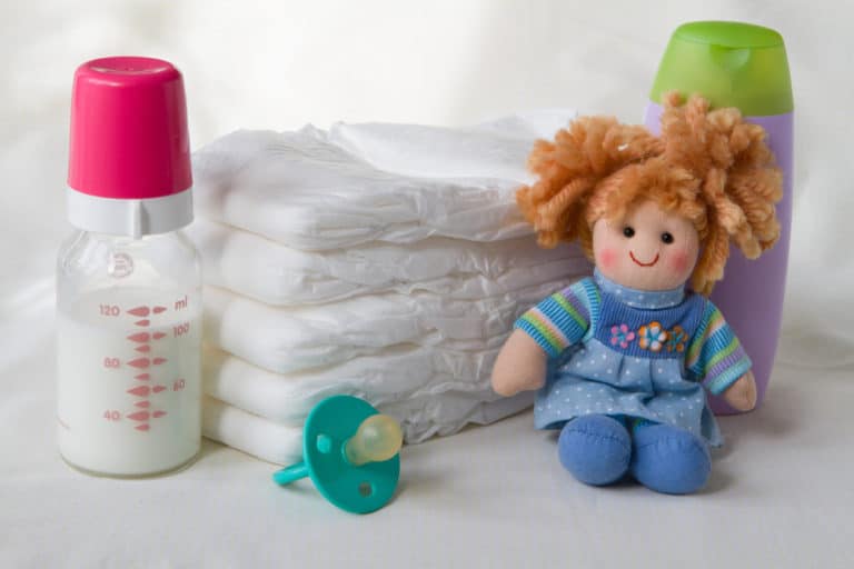 Oh Greek Yogurt, How I Do Love Thee - Between Carpools