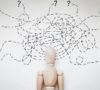 10 Things to Say to Yourself (or think about) When You’re Overwhelmed