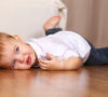 Temper Tantrum Brewing? Four Ways to Diffuse or Avoid ‘Em