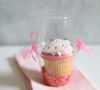 5 Adorable Mishloach Manos Your Kids Can Package Themselves. Do your kids love to give mishloach manos to their friends? Make it their project, not yours with this easy-to-recreate ideas.