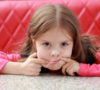 Mommy I'm Bored! What to do with kid's on vacation days or when they are really bored.