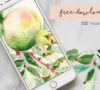 free chodesh shvat wallpaper download on between carpools