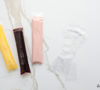 Could a Mom Be Best Friends with a Freeze Pop? Of course not, that’s silly. But not so fast. Because moms (and of course kids) will really love these homemade pops. If you could turn any nutritious yogurt or juice into a freeze pop your kids love...and, get this...not have to wash anything afterwards...then these freeze pops might be high on your list.