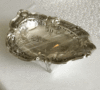How to Keep Your Polished Silver Shiny for Longer. Polishing silver...it’s one of those chores that always needs to be done again before you turn around. We never seem to get to enjoy that shine long enough.