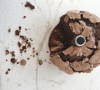 Kosher Pesach cake recipe. The First Thing You Need To Bake? Definitely This Cake. Can a Pesach chocolate cake be better than a chametz one?