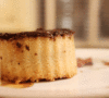 Can I Freeze Potato Kugel? 3 ways to reheat potato kugel so no one knows you froze it.