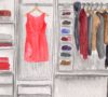 The Life Changing Magic of Marie Kondo. Also, How I Finally Organized My Belongings, Once and For All. Do you like getting rid of stuff or do you like saving things?