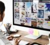 Does Your Computer Need Some Pesach Cleaning? Organize your photos on your computer so you’ll always know where to find them