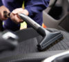 How to Take Apart and Clean Almost Anything. Learn how to get into those spots where the most crumbs reside with easy how-to videos