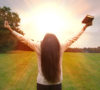 How Rebbetzin Kolodetsky Inspired Me to Daven Shacharis Every Day—Even on Purim Morning. Don’t have time in the morning? Here’s how tefilah can save time...not take time