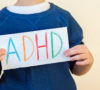 3 Ways You Can Build Up Your ADHD Child. You can give your ADHD child the tools he needs for a life of success