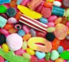 Are Your Kids Buried in Way Too Much Candy? There is a quick and easy way out from under there.
