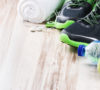 Been Waiting for the Warm Weather to Get Outside? Here’s Your Chance with Our Beginner’s Guide to Running The top ten things you need to know to get moving on your run today.