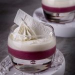 Refreshing Berries + Creamy No-Bake Cheesecake. Prepare It Now and Pull Efrat’s Easiest Cheesecake Dessert from the Freezer on Yom Tov. We asked Efrat to share her easiest version of cheesecake with our readers (notice it’s the easy recipes people love to make the most?) Recipe by Efrat Libfroind