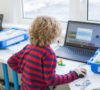 7 High and Low Tech Tools I Use to Build My Student’s Skills (and they can help your child too!)