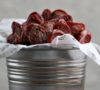How to make sausage chips. Recipe for meal mark kosher sausage chips - these are perfect for a barbecue!