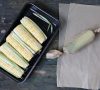 The Best Way to Cook Your Summer Corn (and there’s no pot or grill required). Think that cooking corn is easy? It just got easier.