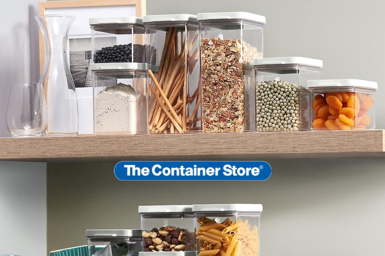 12 Favorite Bins And Boxes From The Container Store Between Carpools 12 Favorite Bins And Boxes From The Container Store Between Carpools