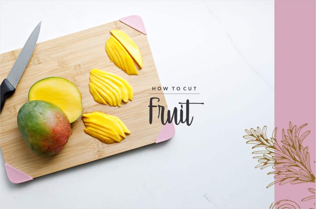 fruit