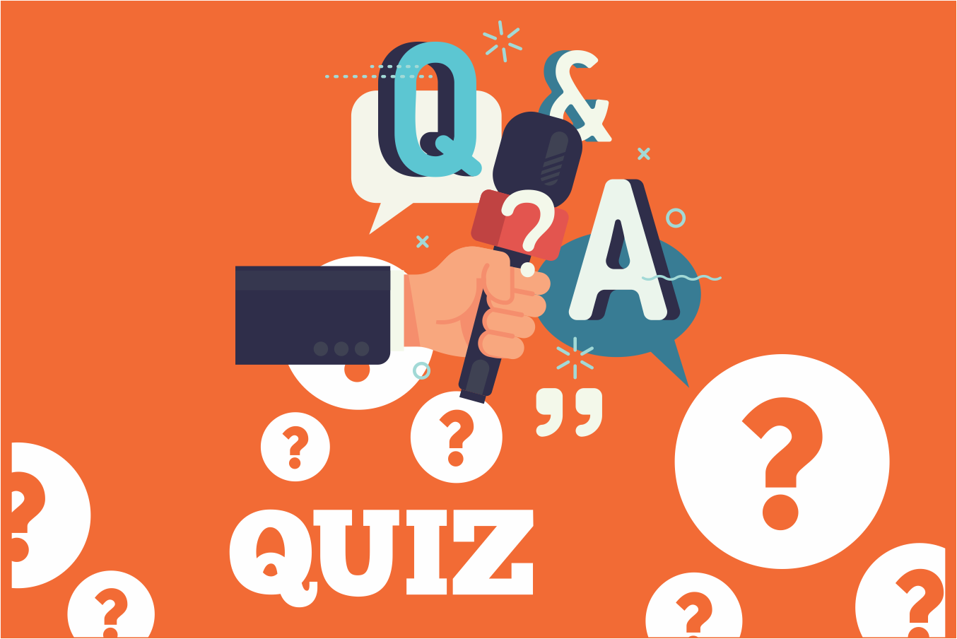 quiz game