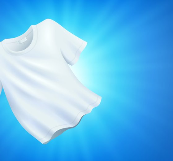 deodorant