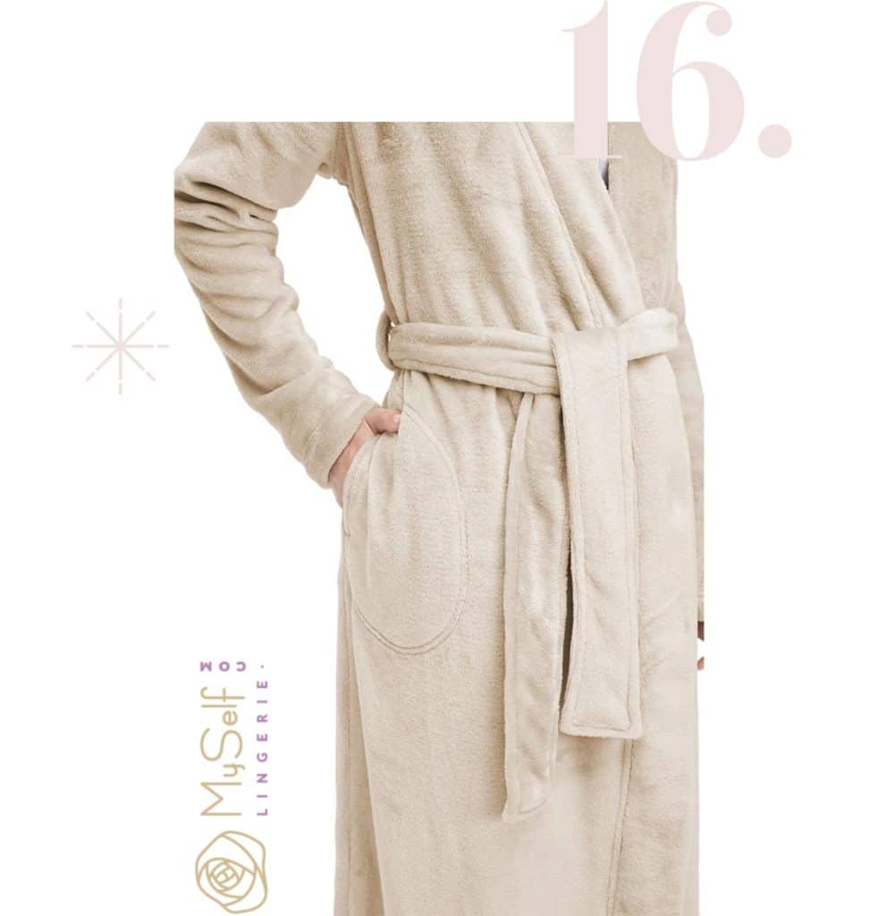 The Chanukah Gift Guide 2020- Men & Women - Between Carpools