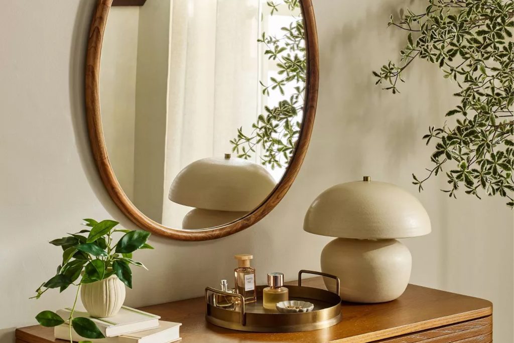 Make Your Home Feel Like Summer