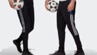 tiro pants