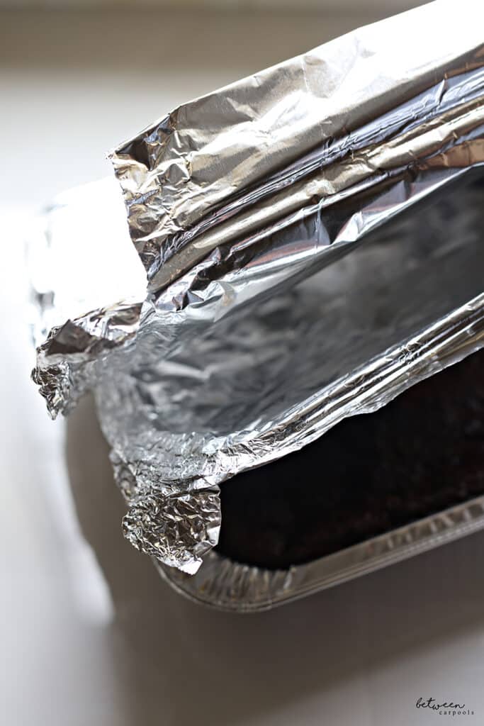 How to Make an Overnight Potato Kugel Between Carpools