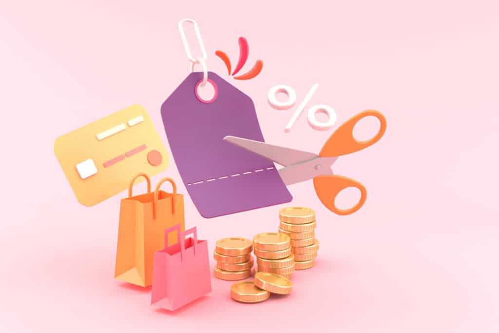7 Tips for Saving Money on Your Kids Clothes 