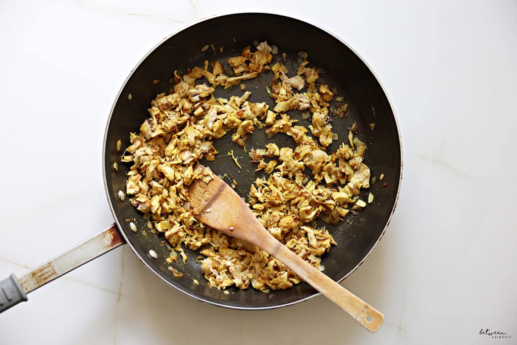 What Do You Do With Leftover Chicken After Making Chicken Soup