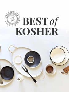 cropped-Featured_Best_Of_Kosher_Launch_Party.jpg
