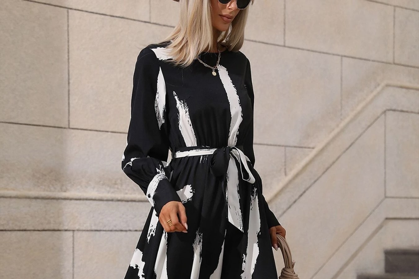 best on shein