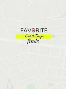 b2d8141c-9eda-4d4f-8b16-72ea7f67c250