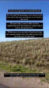 WhatsApp Video 2023-12-27 at 11.21.10 PM-poster