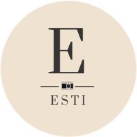 Esti Waldman Avatar