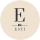 Esti Waldman Avatar