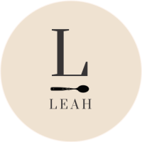 Leah Schapira Avatar
